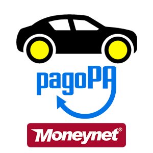 Pagopa e Bollo Auto