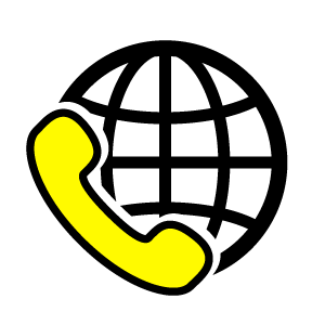 Ricariche Internazionali