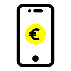 Ricariche Telefoniche