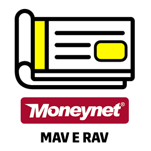 DAZN Point, un mondo di servizi